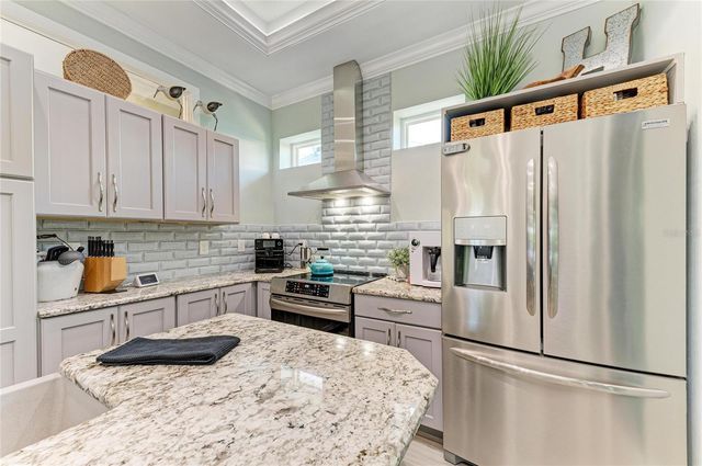 8700 SW SAND CRANE CIRCLE LOT 43, Arcadia, FL 34269