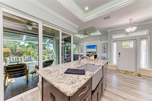 8700 SW SAND CRANE CIRCLE LOT 43, Arcadia, FL 34269