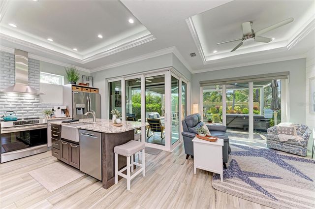 8700 SW SAND CRANE CIRCLE LOT 43, Arcadia, FL 34269