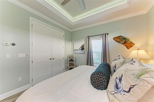 8700 SW SAND CRANE CIRCLE LOT 43, Arcadia, FL 34269