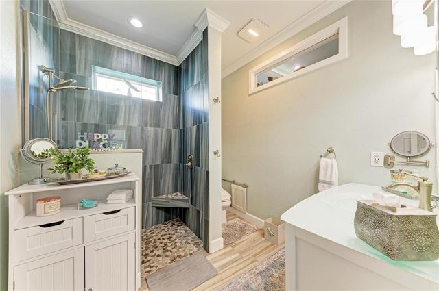 8700 SW SAND CRANE CIRCLE LOT 43, Arcadia, FL 34269