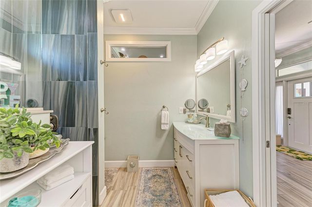 8700 SW SAND CRANE CIRCLE LOT 43, Arcadia, FL 34269