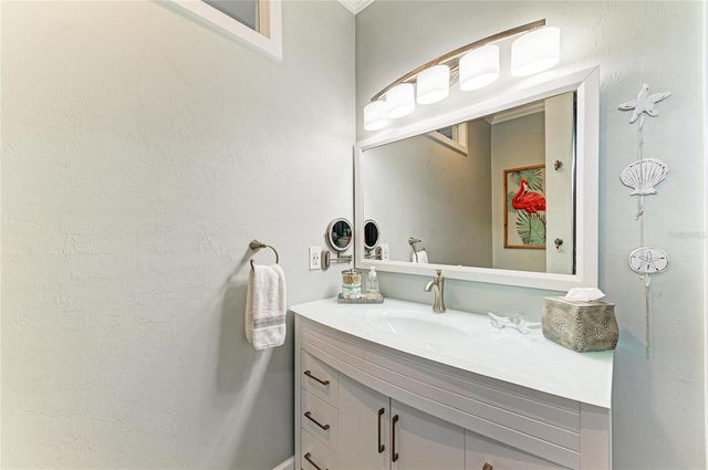 8700 SW SAND CRANE CIRCLE LOT 43, Arcadia, FL 34269