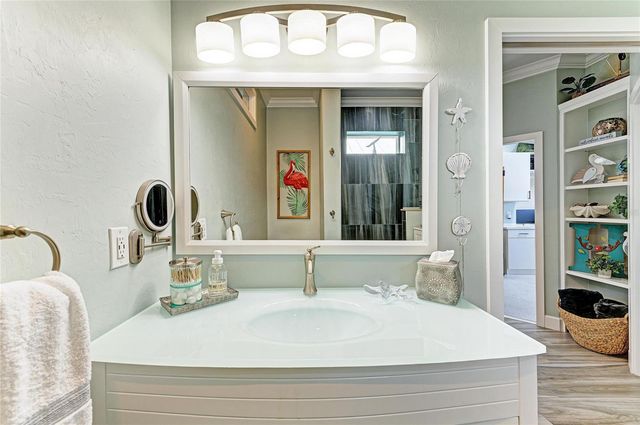 8700 SW SAND CRANE CIRCLE LOT 43, Arcadia, FL 34269