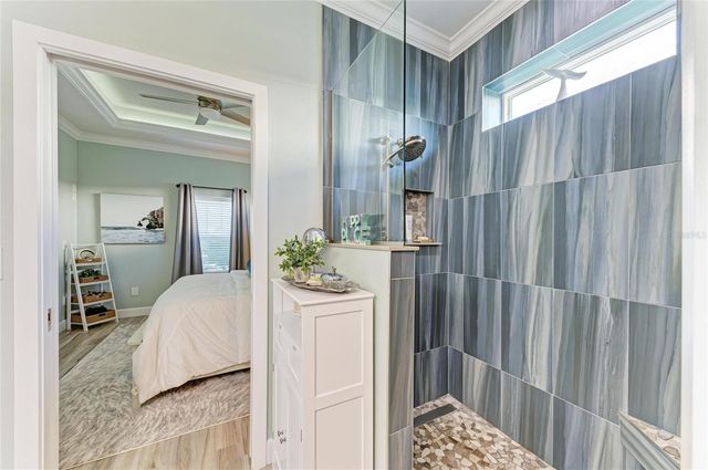 8700 SW SAND CRANE CIRCLE LOT 43, Arcadia, FL 34269