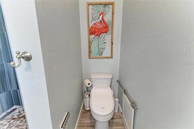 8700 SW SAND CRANE CIRCLE LOT 43, Arcadia, FL 34269