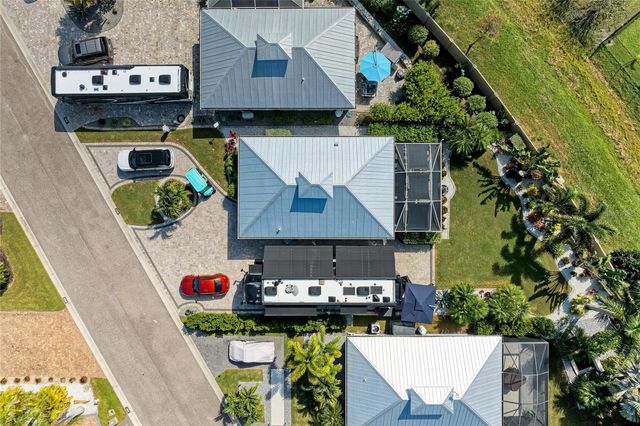 8700 SW SAND CRANE CIRCLE LOT 43, Arcadia, FL 34269