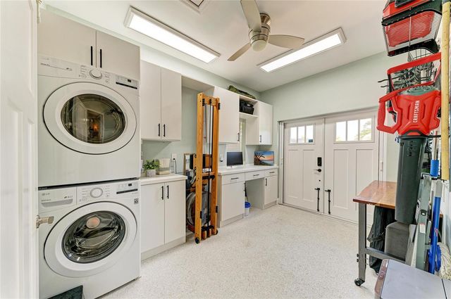 8700 SW SAND CRANE CIRCLE LOT 43, Arcadia, FL 34269