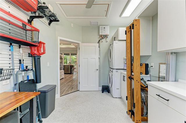 8700 SW SAND CRANE CIRCLE LOT 43, Arcadia, FL 34269