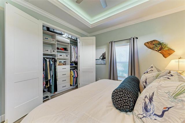 8700 SW SAND CRANE CIRCLE LOT 43, Arcadia, FL 34269