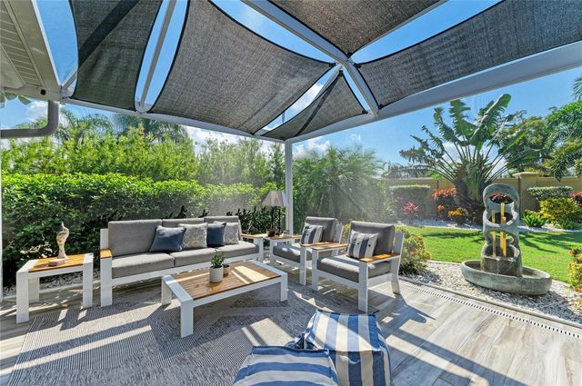 8700 SW SAND CRANE CIRCLE LOT 43, Arcadia, FL 34269