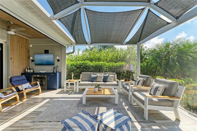 8700 SW SAND CRANE CIRCLE LOT 43, Arcadia, FL 34269