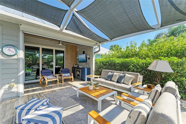 8700 SW SAND CRANE CIRCLE LOT 43, Arcadia, FL 34269