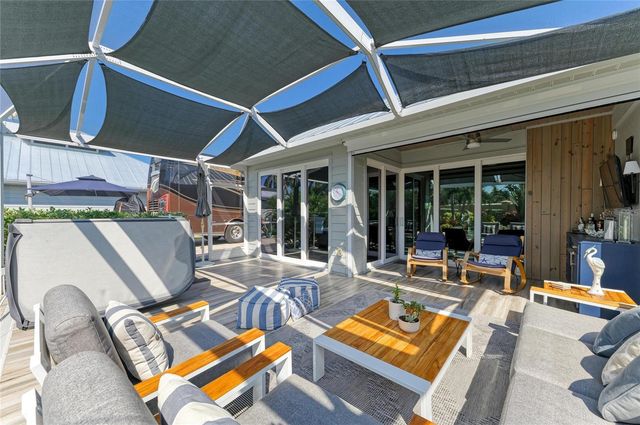 8700 SW SAND CRANE CIRCLE LOT 43, Arcadia, FL 34269