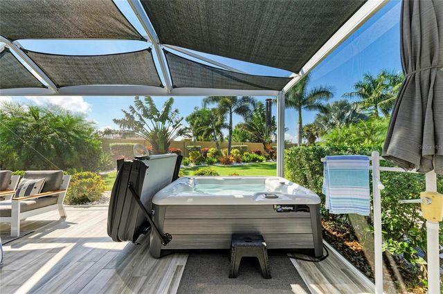 8700 SW SAND CRANE CIRCLE LOT 43, Arcadia, FL 34269