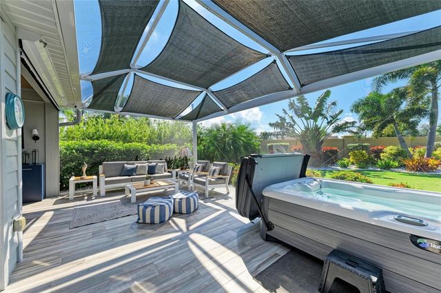 8700 SW SAND CRANE CIRCLE LOT 43, Arcadia, FL 34269