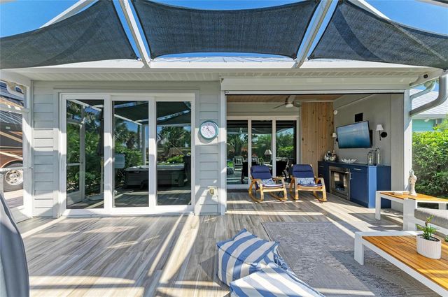 8700 SW SAND CRANE CIRCLE LOT 43, Arcadia, FL 34269