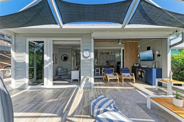 8700 SW SAND CRANE CIRCLE LOT 43, Arcadia, FL 34269