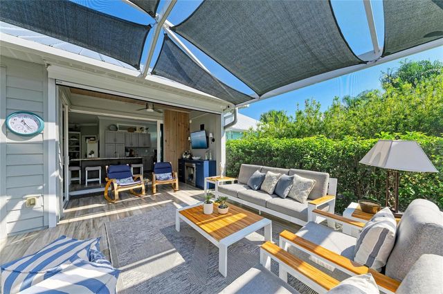 8700 SW SAND CRANE CIRCLE LOT 43, Arcadia, FL 34269