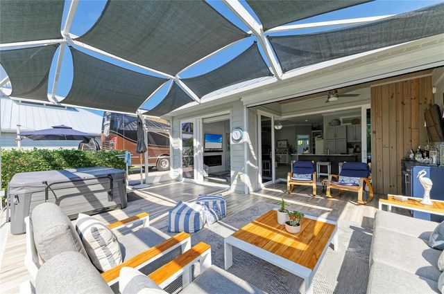 8700 SW SAND CRANE CIRCLE LOT 43, Arcadia, FL 34269