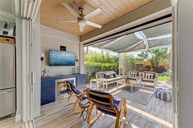 8700 SW SAND CRANE CIRCLE LOT 43, Arcadia, FL 34269