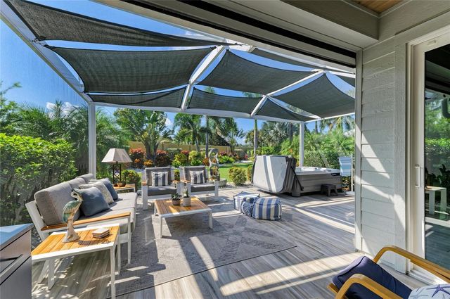 8700 SW SAND CRANE CIRCLE LOT 43, Arcadia, FL 34269