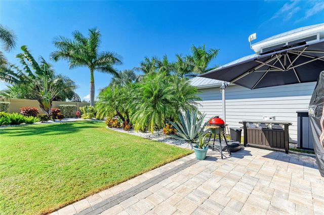 8700 SW SAND CRANE CIRCLE LOT 43, Arcadia, FL 34269