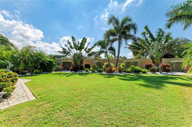 8700 SW SAND CRANE CIRCLE LOT 43, Arcadia, FL 34269