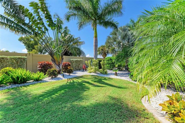 8700 SW SAND CRANE CIRCLE LOT 43, Arcadia, FL 34269