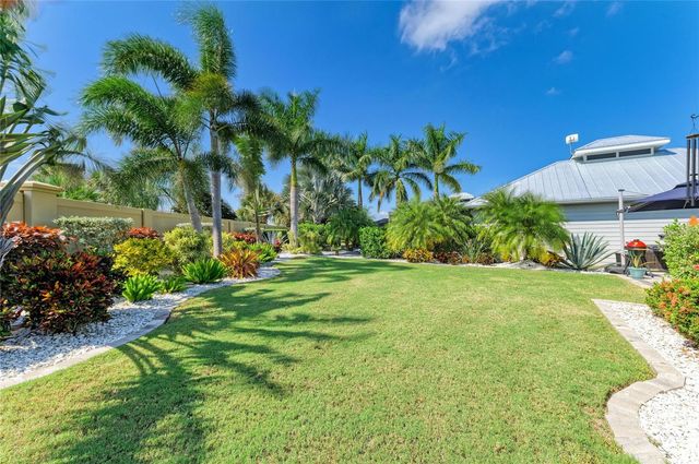 8700 SW SAND CRANE CIRCLE LOT 43, Arcadia, FL 34269