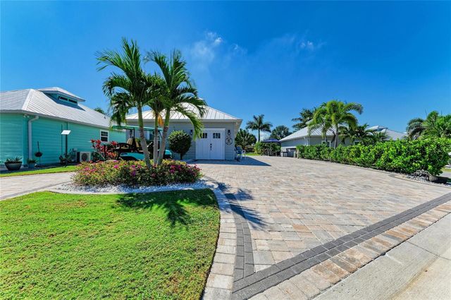 8700 SW SAND CRANE CIRCLE LOT 43, Arcadia, FL 34269