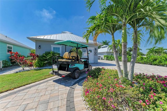 8700 SW SAND CRANE CIRCLE LOT 43, Arcadia, FL 34269