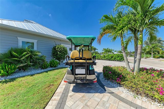 8700 SW SAND CRANE CIRCLE LOT 43, Arcadia, FL 34269