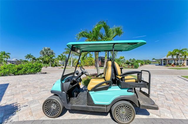 8700 SW SAND CRANE CIRCLE LOT 43, Arcadia, FL 34269