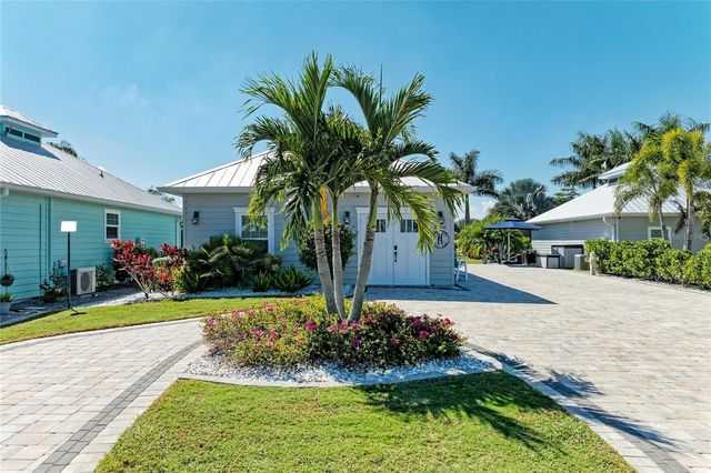 8700 SW SAND CRANE CIRCLE LOT 43, Arcadia, FL 34269