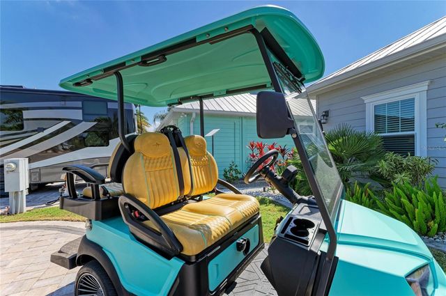 8700 SW SAND CRANE CIRCLE LOT 43, Arcadia, FL 34269