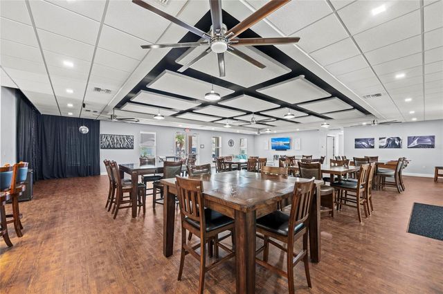 8700 SW SAND CRANE CIRCLE LOT 43, Arcadia, FL 34269