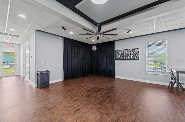 8700 SW SAND CRANE CIRCLE LOT 43, Arcadia, FL 34269