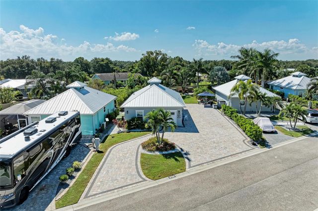 8700 SW SAND CRANE CIRCLE LOT 43, Arcadia, FL 34269