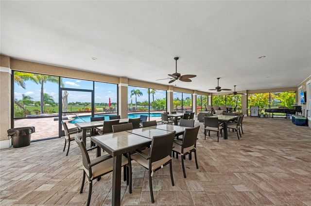 8700 SW SAND CRANE CIRCLE LOT 43, Arcadia, FL 34269