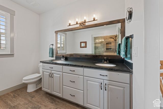 4784 N 2525 W, Cedar City, UT 84721