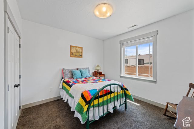 4784 N 2525 W, Cedar City, UT 84721