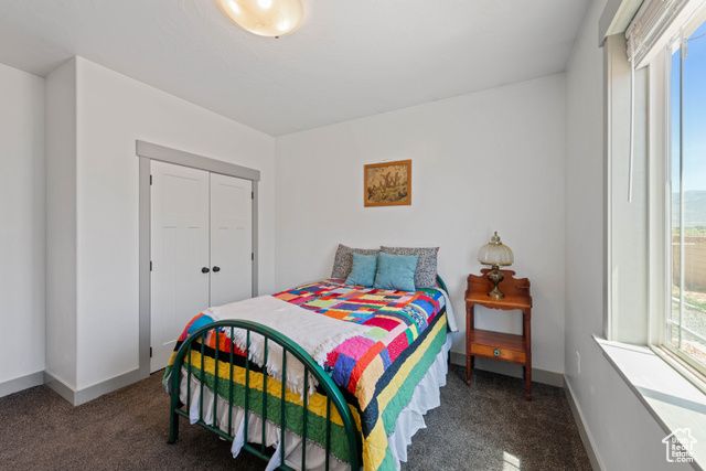 4784 N 2525 W, Cedar City, UT 84721