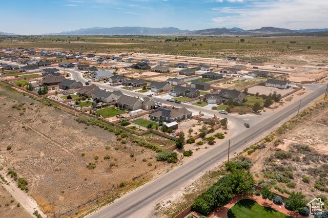 4784 N 2525 W, Cedar City, UT 84721