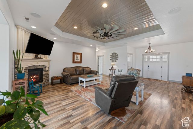 4784 N 2525 W, Cedar City, UT 84721