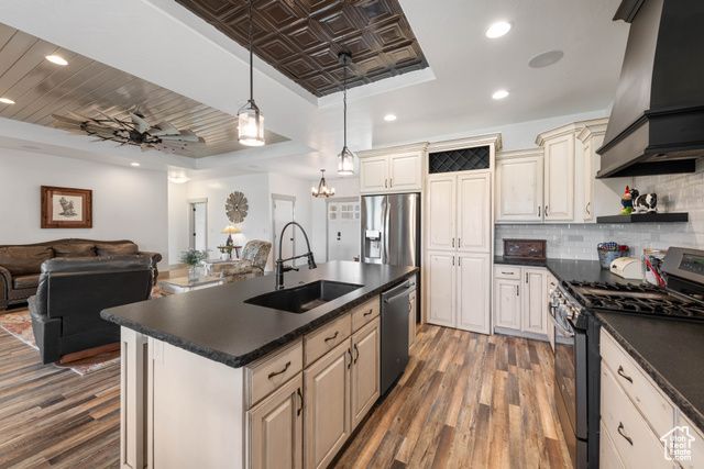 4784 N 2525 W, Cedar City, UT 84721