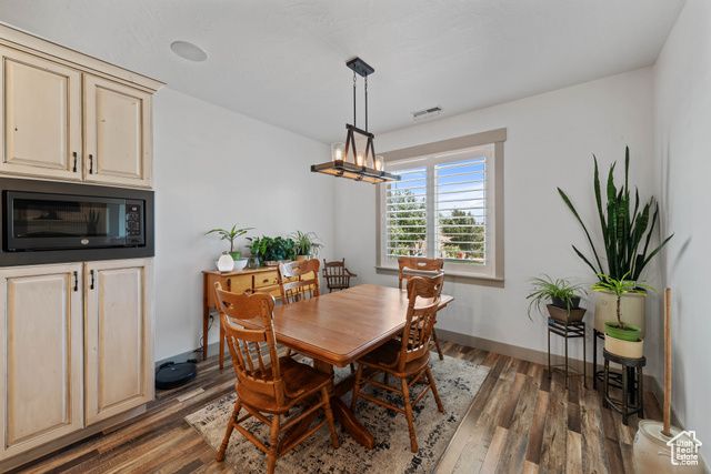 4784 N 2525 W, Cedar City, UT 84721