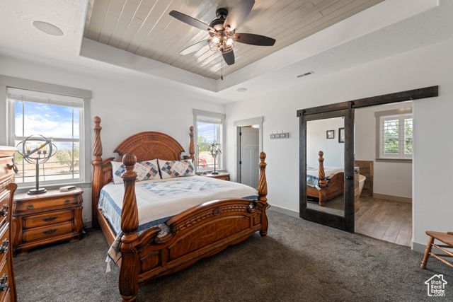 4784 N 2525 W, Cedar City, UT 84721