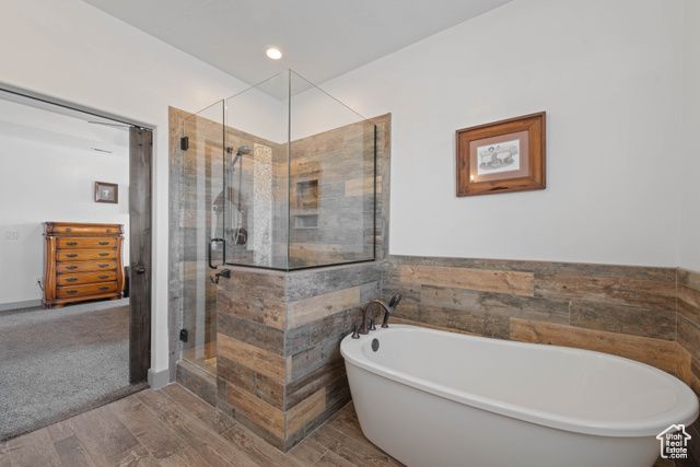 4784 N 2525 W, Cedar City, UT 84721