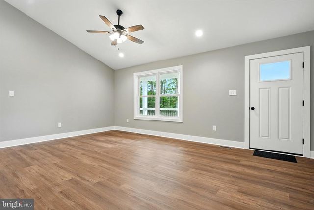 19204 CONSTITUTION HWY, Orange, VA 22960